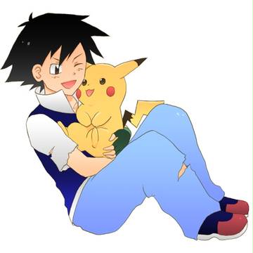 けがはないか？