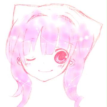ねこ