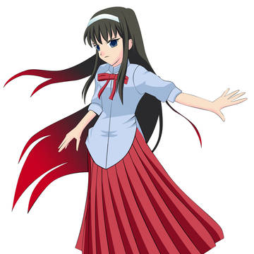 遠野秋葉