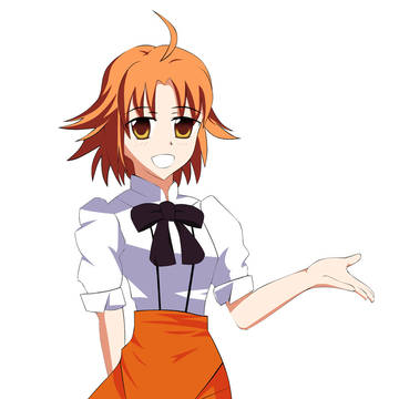 日比乃ひびき