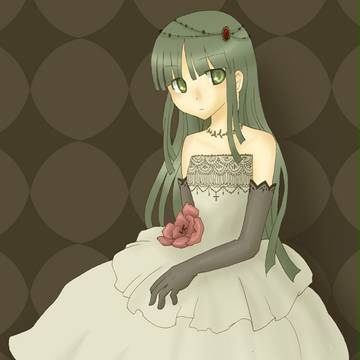 オリジナル