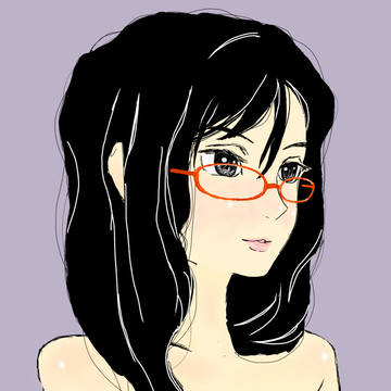 gankyou3