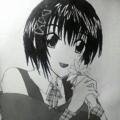 オリジナル