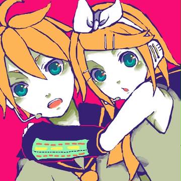 レンリン