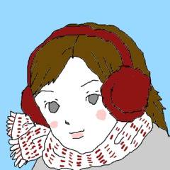 みみあて