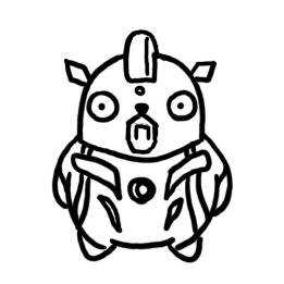 うるとら?