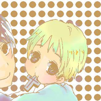 あたらしいかぞく
