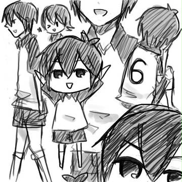はんだらけ