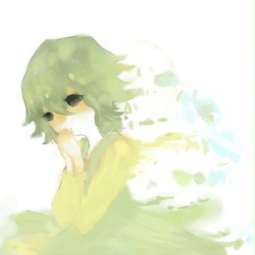 ほしの　こ