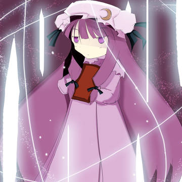 サイレントセレナ