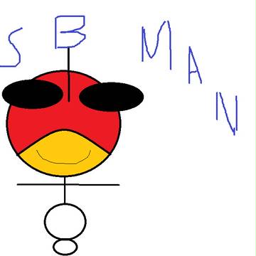 TooFSBMAN