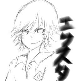 エクスタシー