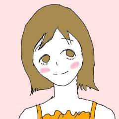 ねねさん