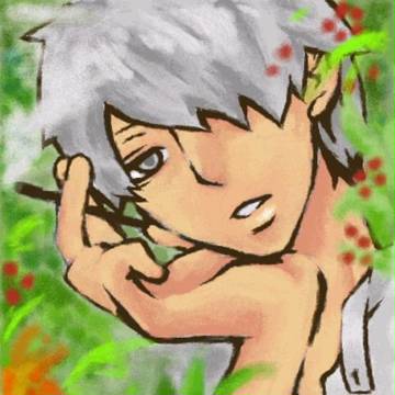 DSで練習その２