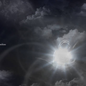 Heavy Sunshine