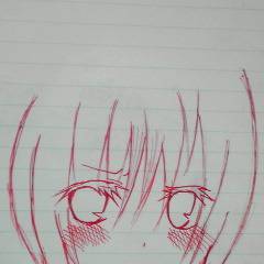 イメ画
