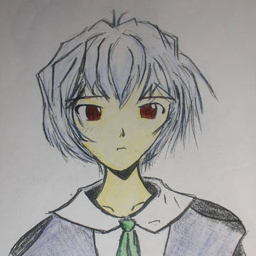 rei