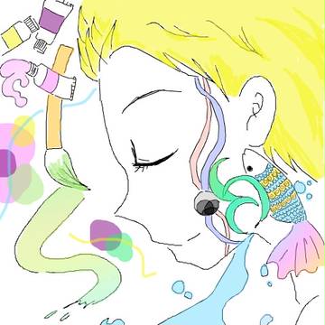 しゅみ(初)