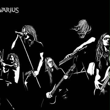 stratovarius wallpaper