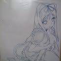 ささ