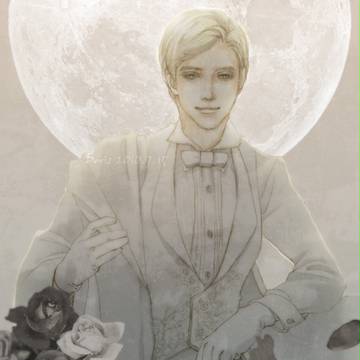 月光 (full)