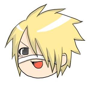 ゆっくりれいた