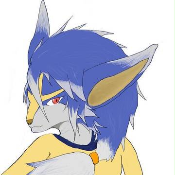 イメキャラ