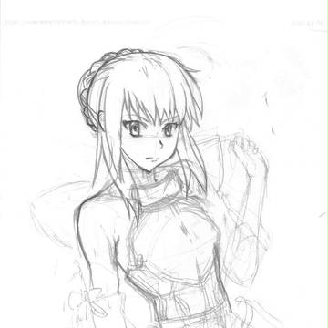 りりい