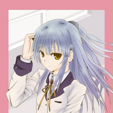 天使
