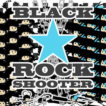 B★RS 祭り2010