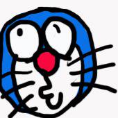 どら