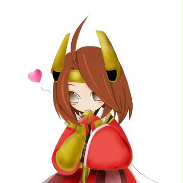 三成殿ＸＤ