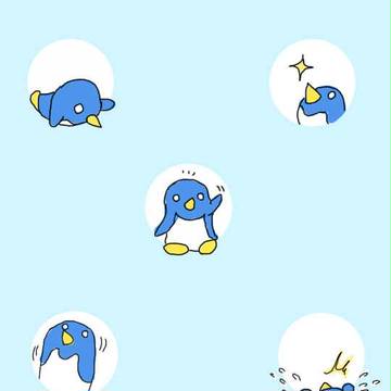 ブログ壁紙用