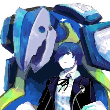 ※お知らせ※