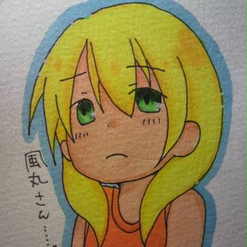 宮坂
