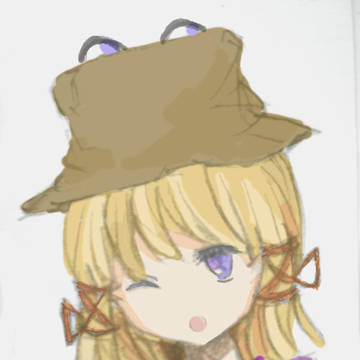 あーうー