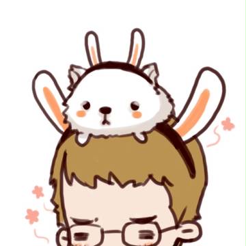 booka&哦特曼