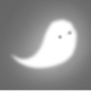 あいこん