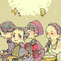 たま
