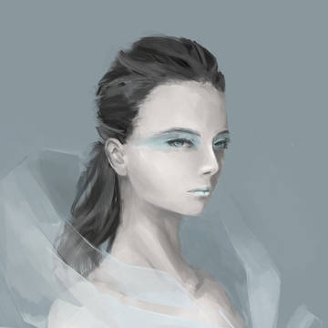 model practice