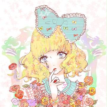 いつもkoiしている