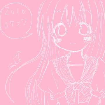 1st。