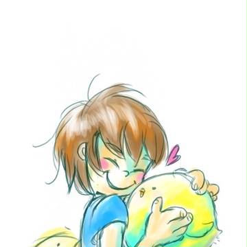 ハーレム
