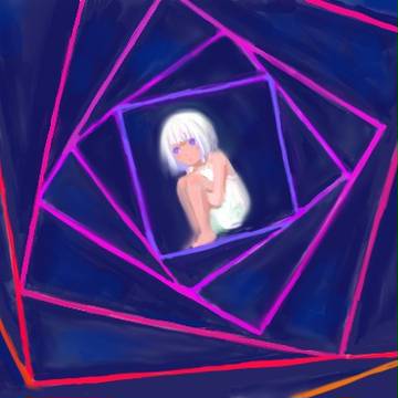 ひろがり