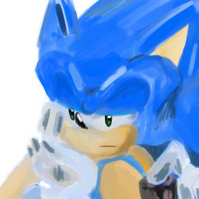 Sonic