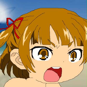 みつば