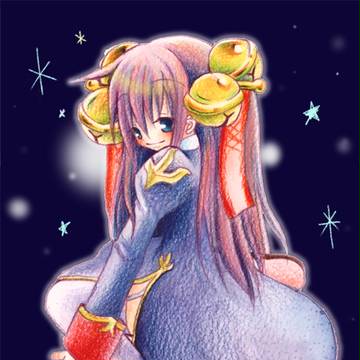 金の鈴