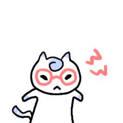 ねこっちょ