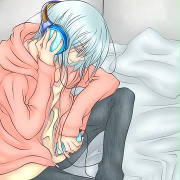 タイトルって毎回思いつかないのですが。