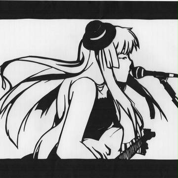 K-ON!